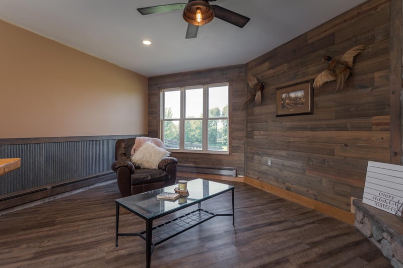 6044 Alyssa Ln, Nelson, MN 56355