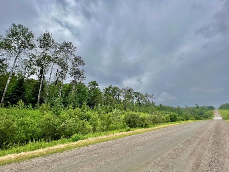 TBD W Olson Rd, Orr, MN 55771