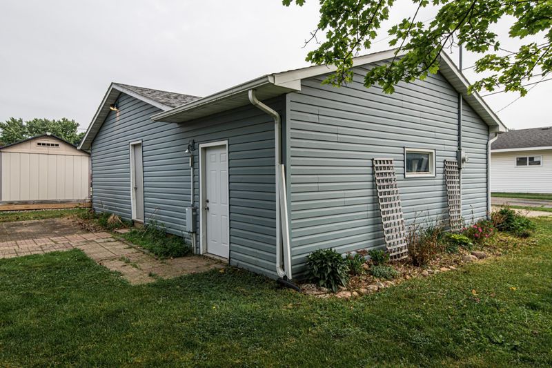 626 Twiford St SW, Chatfield, MN 55923