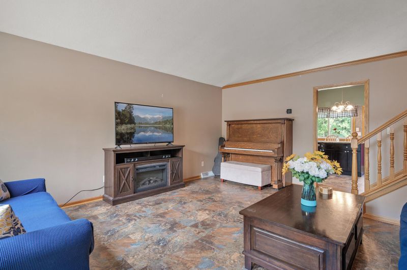 11950 Xeon St NW, Coon Rapids, MN 55448