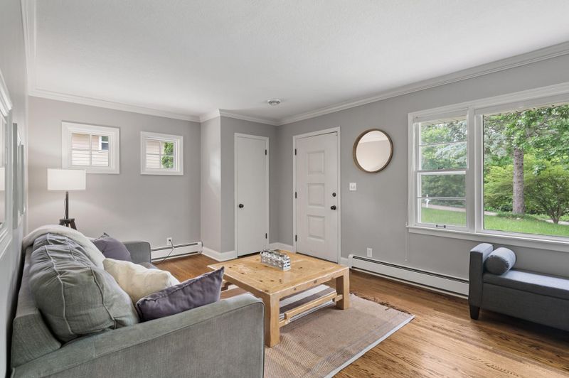 17909 Covington Rd, Minnetonka, MN 55345