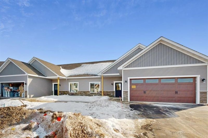 20241 Prairie Dr, Big Lake, MN 55309