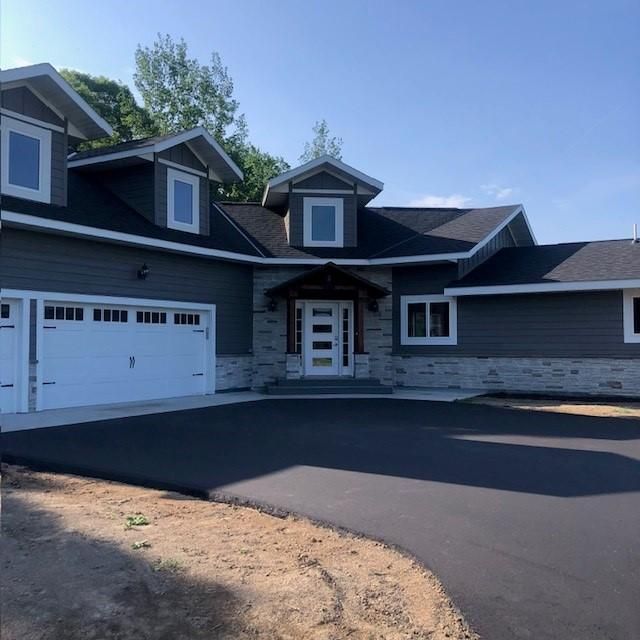 25110 Hudson St, Nisswa, MN 56468