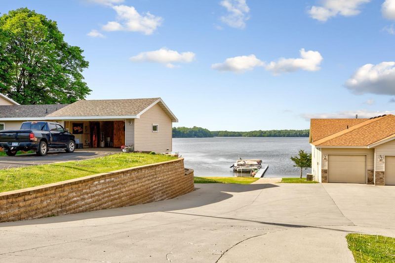 8330 Hamel Way, Morristown, MN 55052