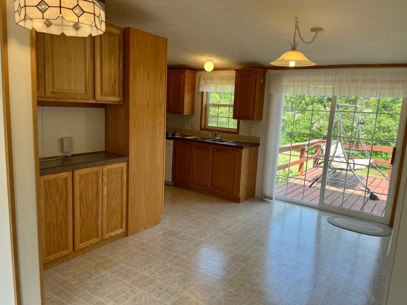 34355 State Highway 38, Grand Rapids, MN 55744