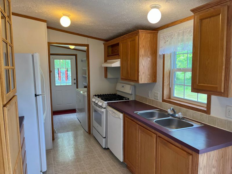 34355 State Highway 38, Grand Rapids, MN 55744