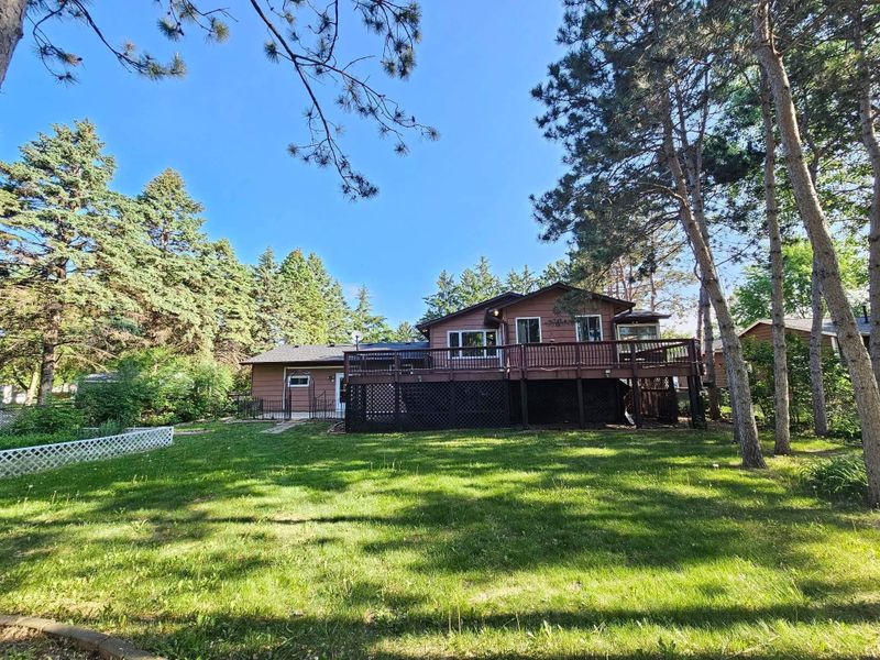 14047 Lee St, Becker, MN 55308