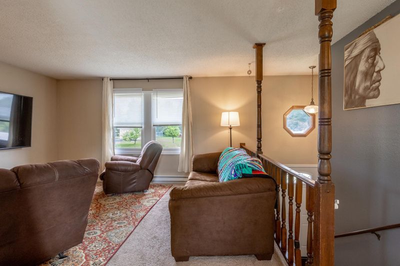 732 26th St NW, Bemidji, MN 56601