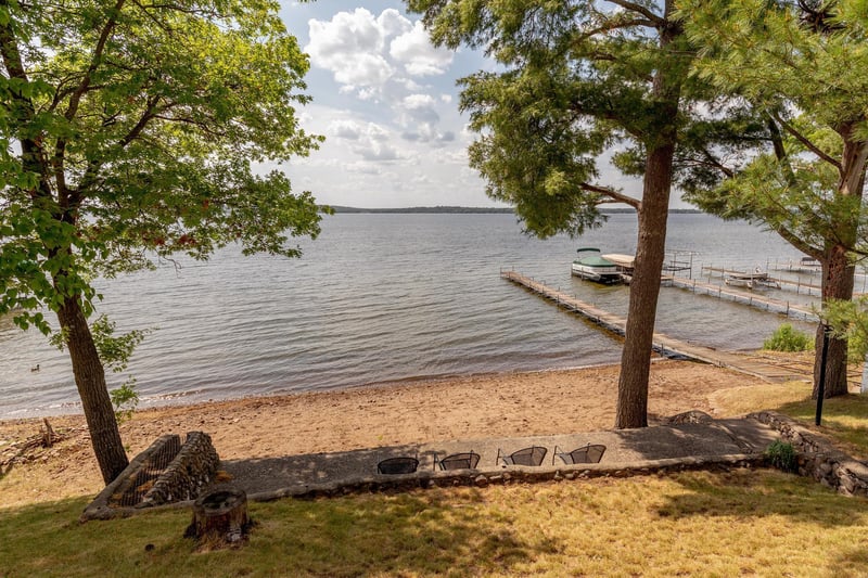 20415 Paine Ave, Brainerd, MN 56401
