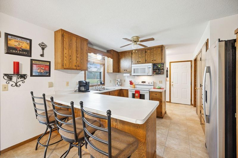 665 24 1/2 Ave NE, Sauk Rapids, MN 56379