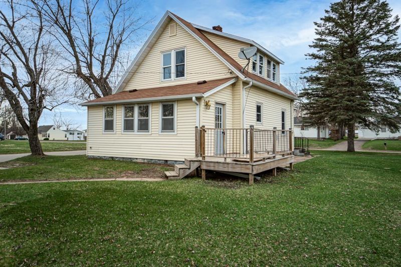 26337 W Mondovi St, Eleva, WI 54738