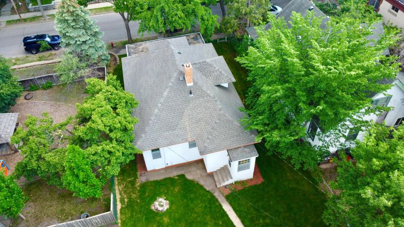 3124 Garfield Ave, Minneapolis, MN 55408