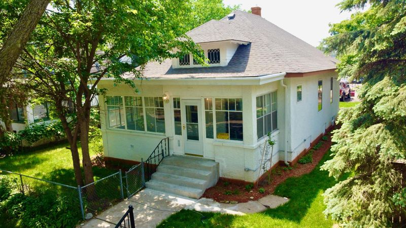 3124 Garfield Ave, Minneapolis, MN 55408
