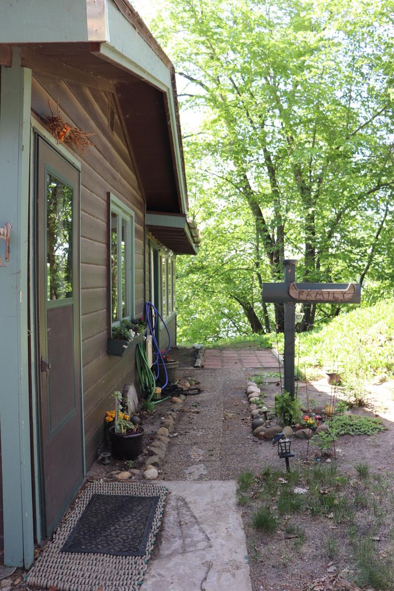 15189 Chokecherry Dr, Nevis, MN 56467