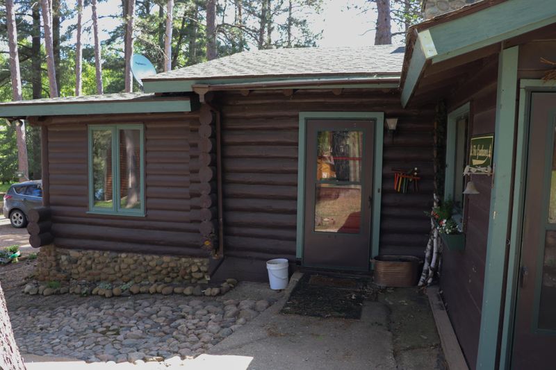 15189 Chokecherry Dr, Nevis, MN 56467