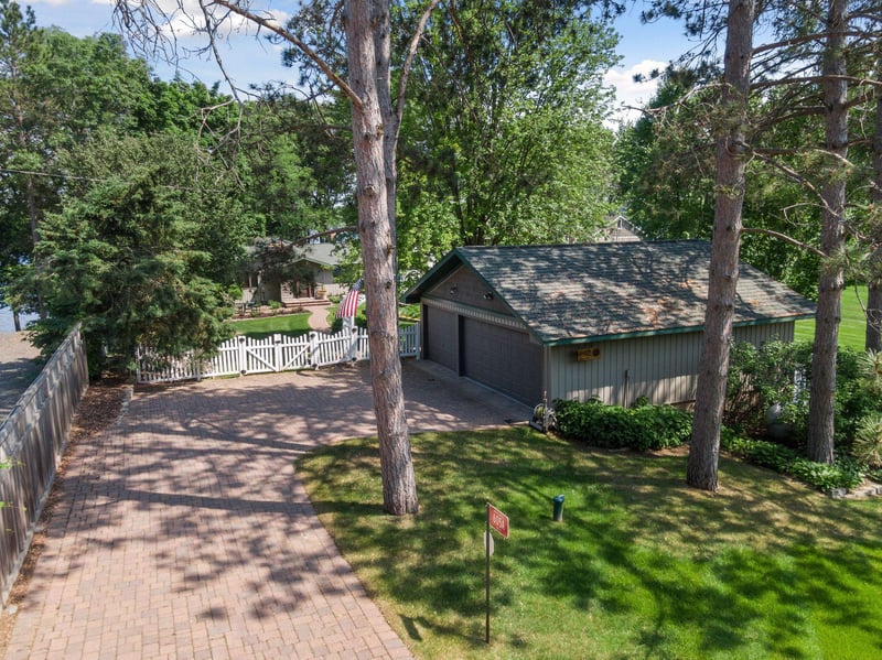 605 Homes Ct #A, Osceola, WI 54020