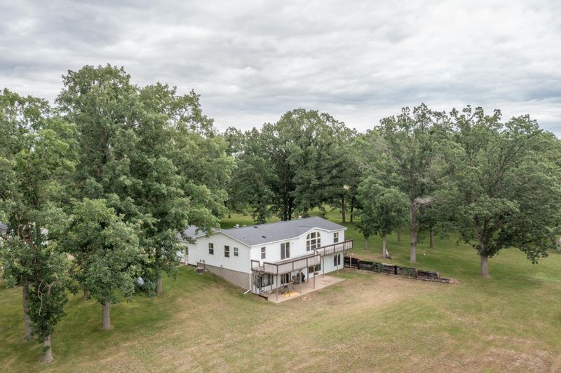 14956 Rosewood Dr, Brainerd, MN 56401