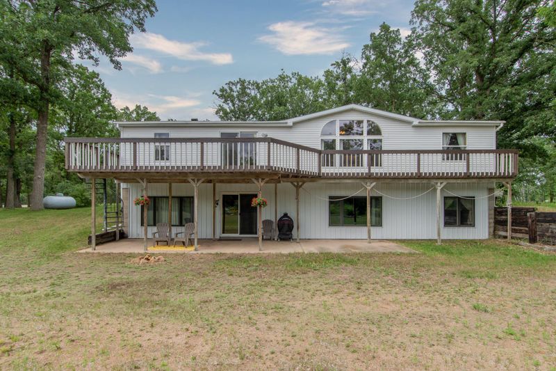 14956 Rosewood Dr, Brainerd, MN 56401