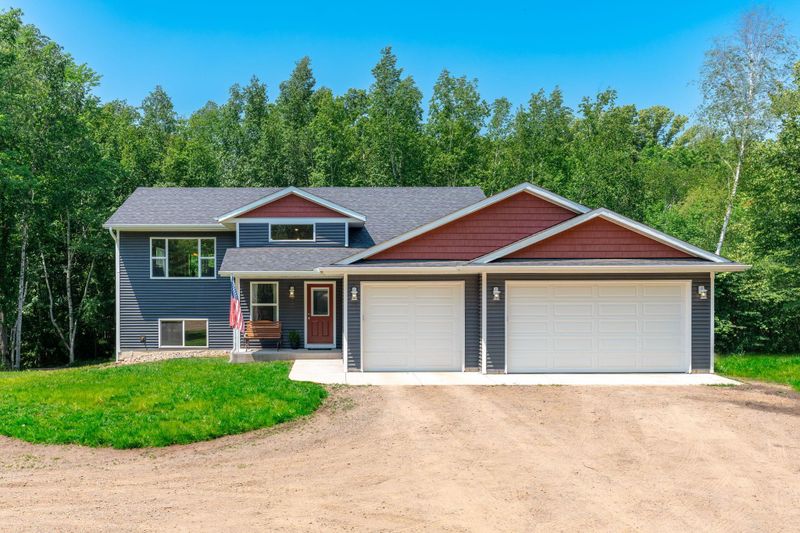 10051 90th Ave, Milaca, MN 56353