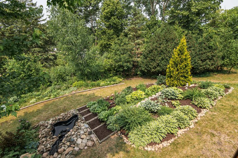 511 22nd St NE, Rochester, MN 55906