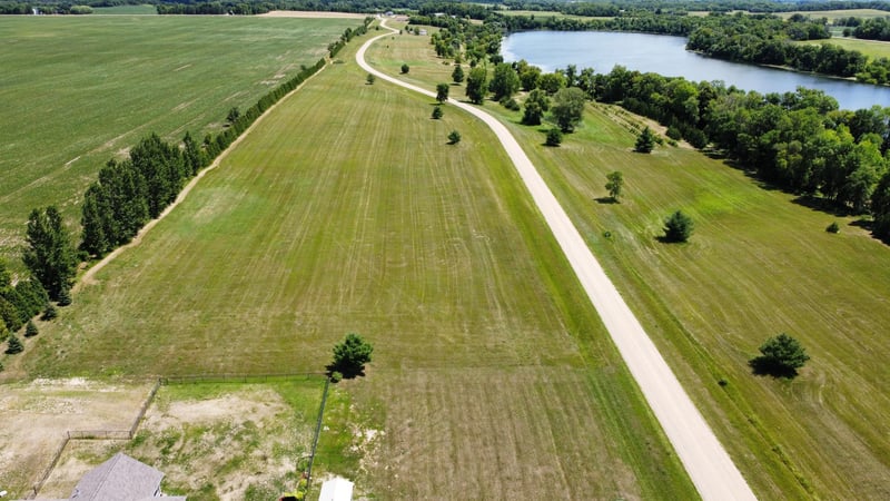4 343rd St, Watkins, MN 55389