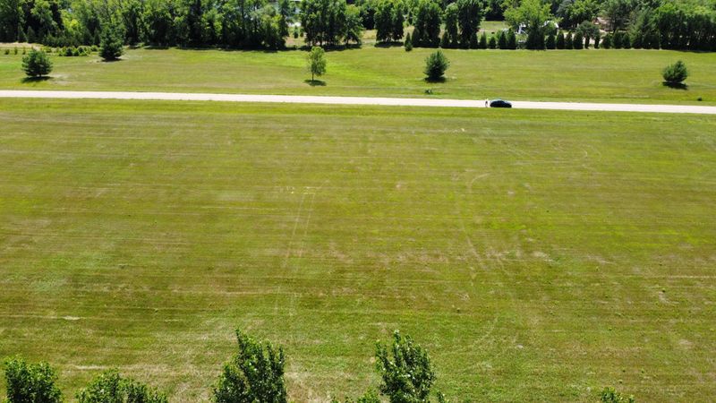 5 343rd St, Watkins, MN 55389