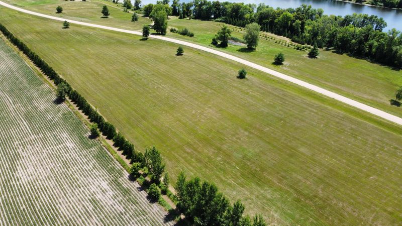 5 343rd St, Watkins, MN 55389