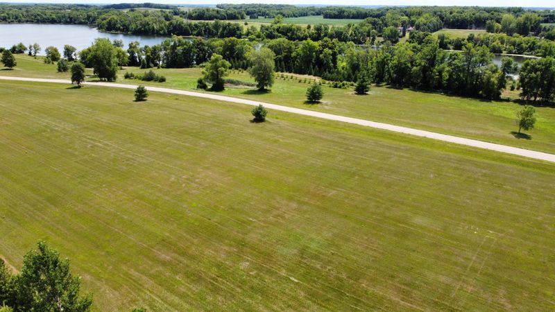 5 343rd St, Watkins, MN 55389