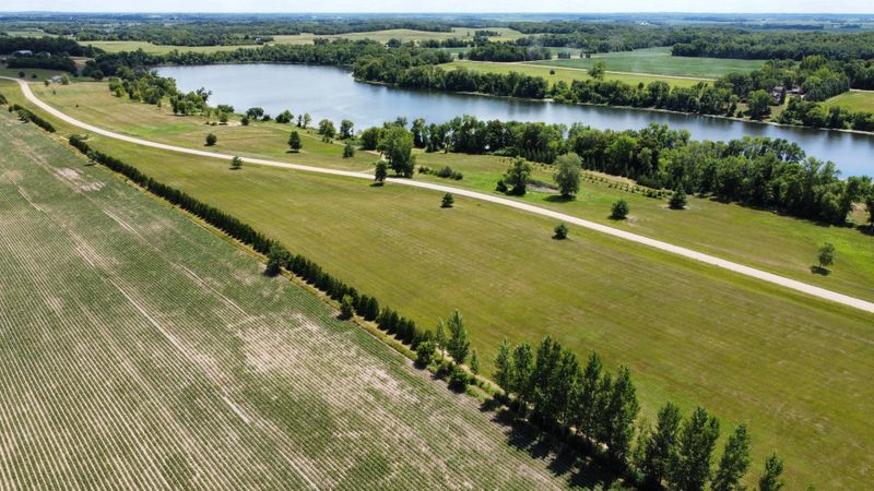 7 343rd St, Watkins, MN 55389