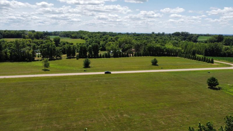 2 343rd St, Watkins, MN 55389