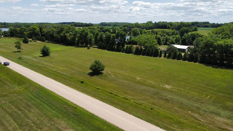 3 343rd St, Watkins, MN 55389