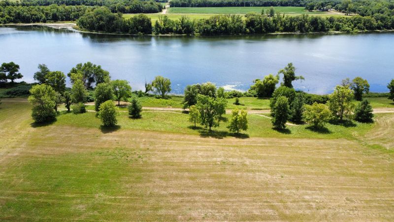 9 343rd St, Watkins, MN 55389