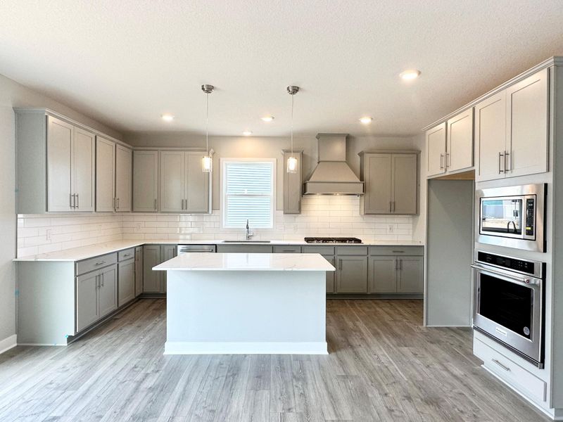 13103 Arbor Pa, Rosemount, MN 55068