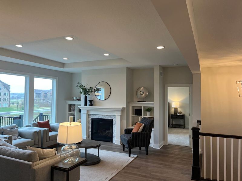 4151 Gable Ct, Woodbury, MN 55129