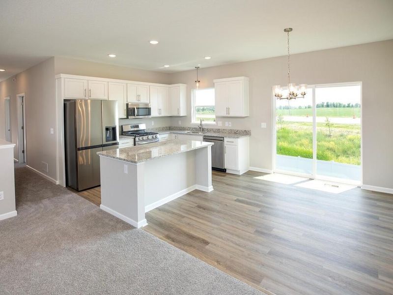 12025 77th St NE, Elk River, MN 55330