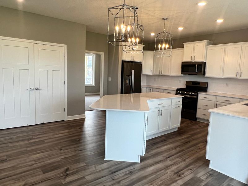3605 110th Ln NE, Blaine, MN 55449