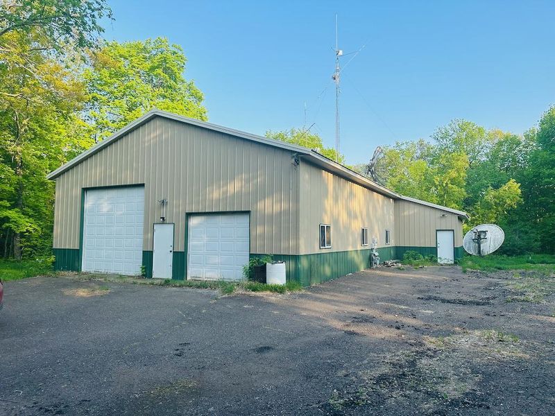 xxxx Union Rd, Isle, MN 56342