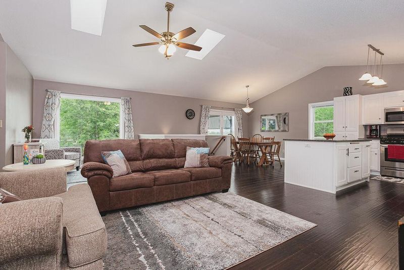41261 Brant St NE, Braham, MN 55006