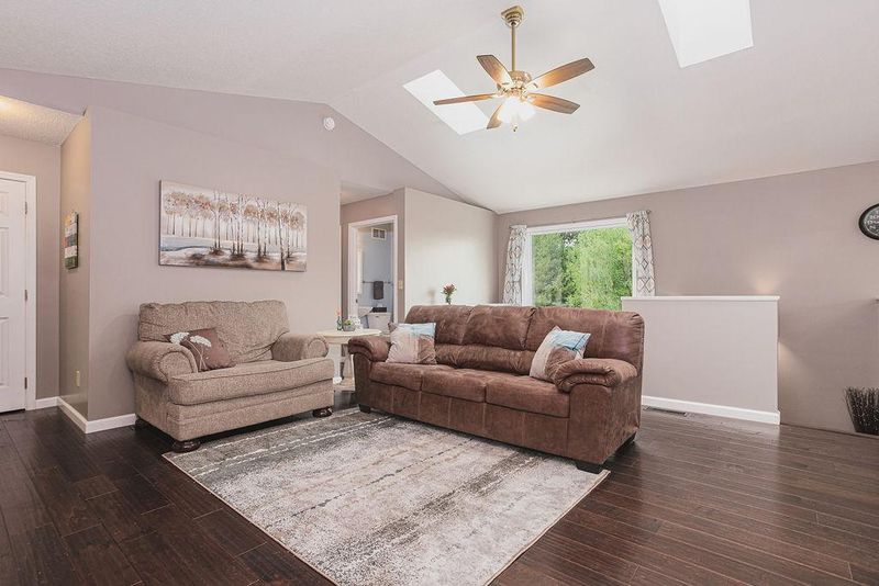 41261 Brant St NE, Braham, MN 55006