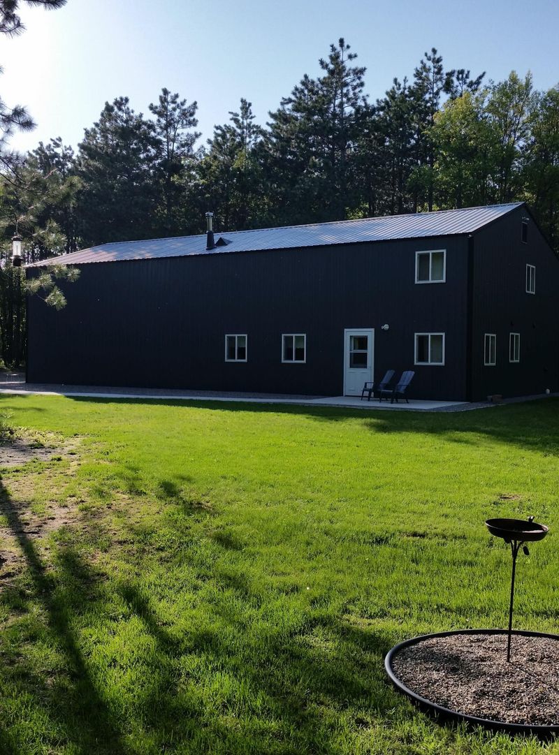 28050 Hurtig Rd, Pequot Lakes, MN 56472