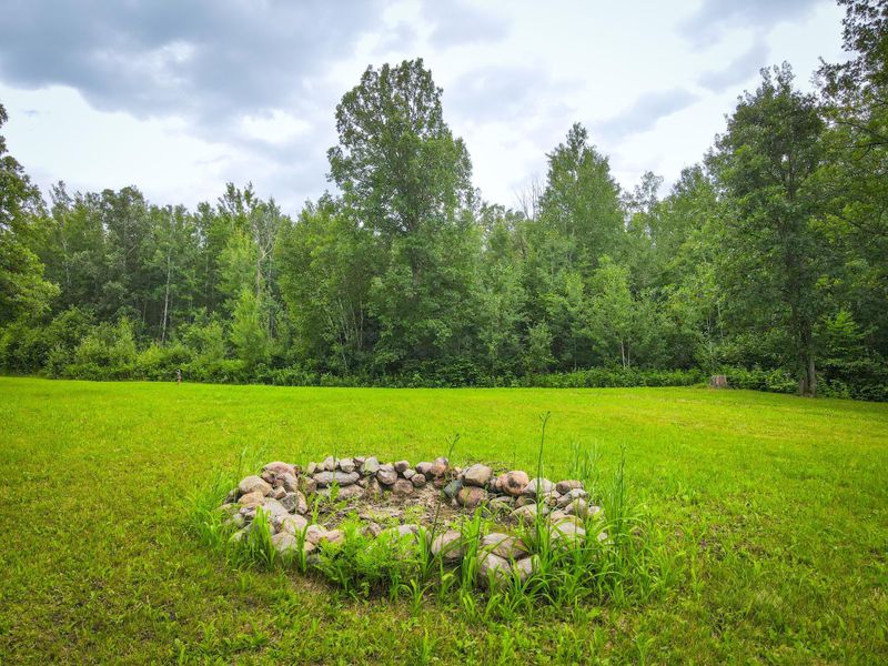 1722 Smith Rd NE, Puposky, MN 56667