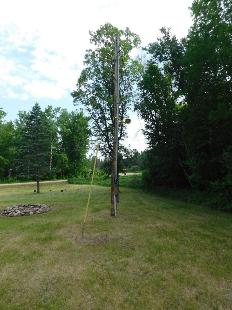 1722 Smith Rd NE, Puposky, MN 56667