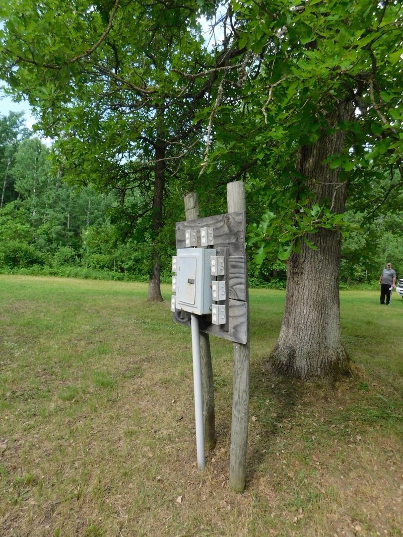 1722 Smith Rd NE, Puposky, MN 56667
