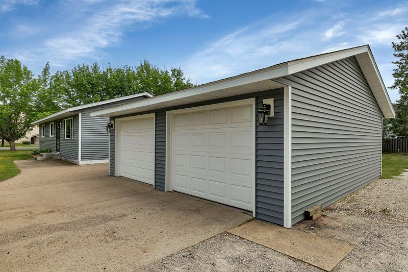 13471 Bradley Blvd, Becker, MN 55308