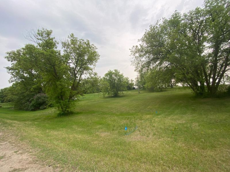 TBD Maple Ave W, Frazee, MN 56544