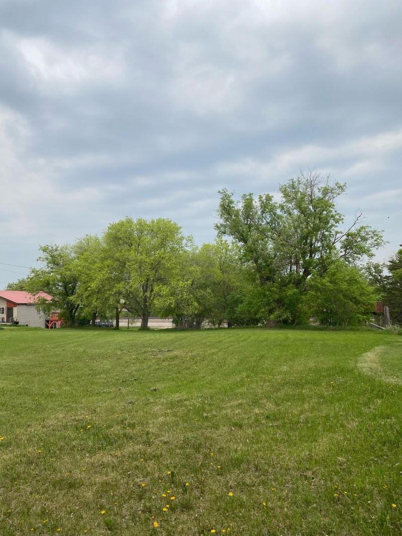 TBD Maple Ave W, Frazee, MN 56544