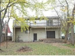 265 Stevens St W, Saint Paul, MN 55107