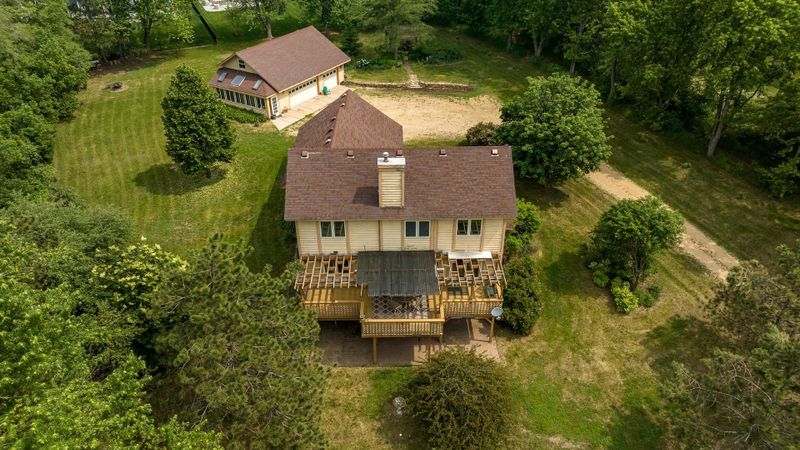 9840 Dale Rd, Woodbury, MN 55129