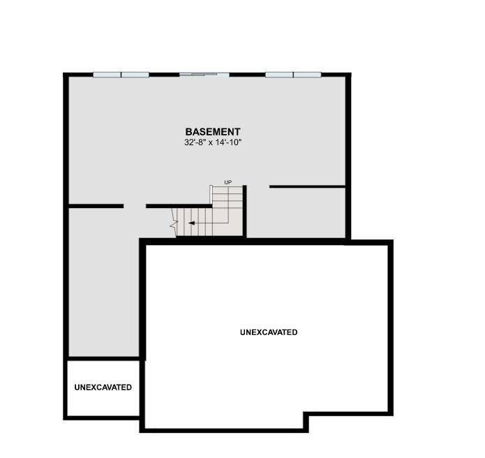 19343 Clearwater Loop, Farmington, MN 55024
