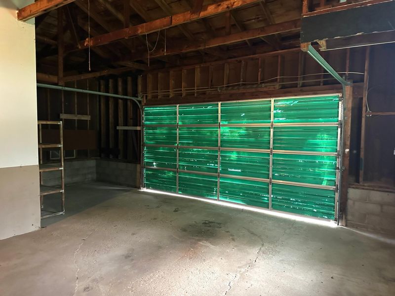 12001 Main St, Northome, MN 56661